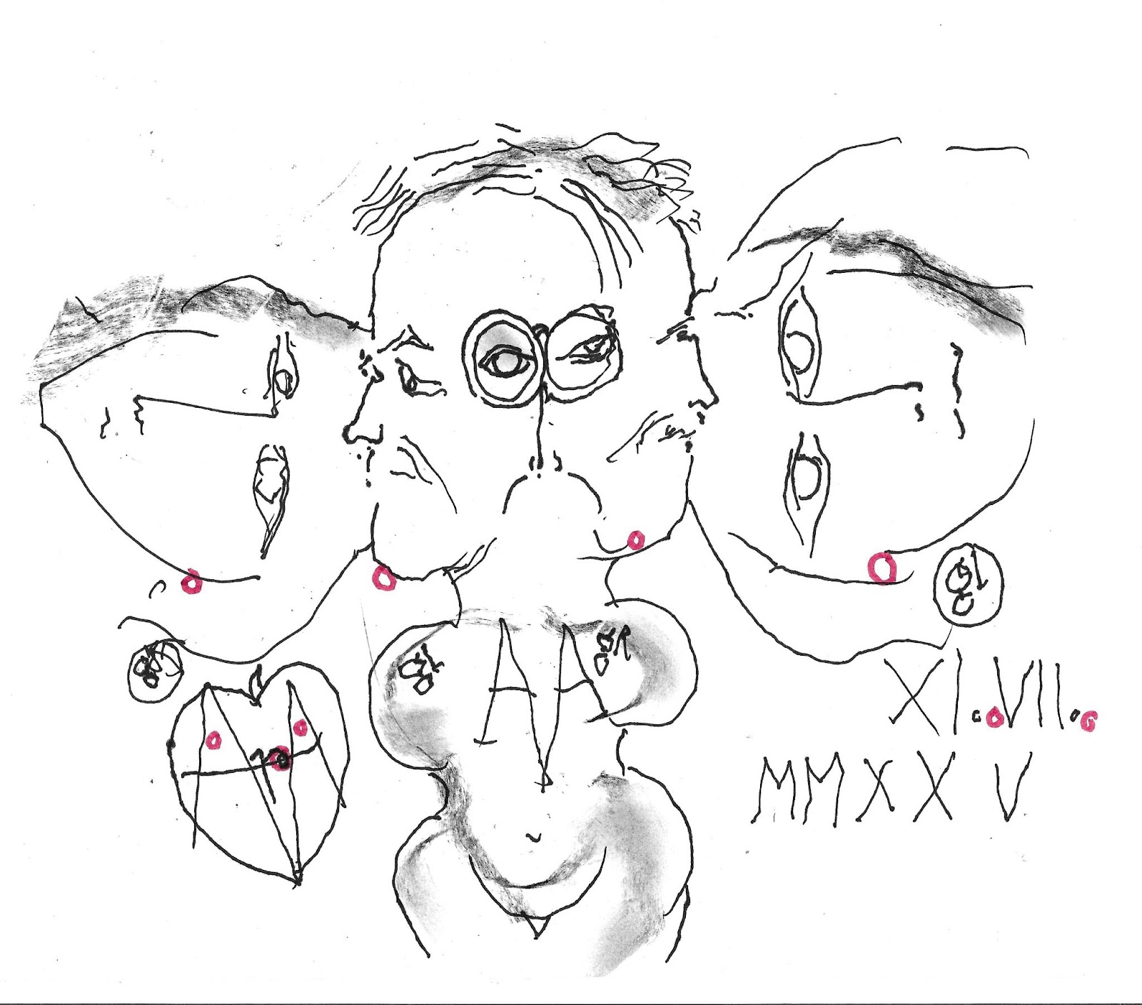 AD_4nXd-9K7E2PLc8lbuZvmbsax9Xt3NV1dTbmYw9WG-PxtEAod13vSN3laZ_KAHmaqP3F1qn7zZ2zCpTCMe_p1hXDeTrJZpzBKnktu5wGy5H3pWM3XFLBD1V55Dbt8QkSvv_Wax1r7j?key=RUg3C8au32RZ-Z8tUTsD1g