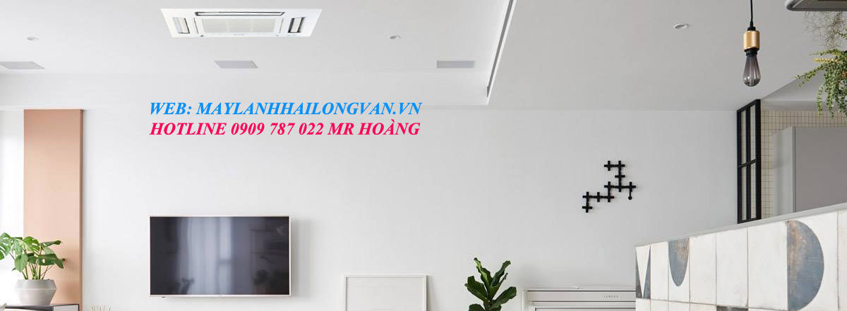 AD_4nXd-9PL386B7eZfl40BhLUfCDPTcF0HES-43iEeolzttUTRtMRHWLShW15Lod_7jMxcz93K1Ikqc_pvmsXVkHv2JdtlZvDygk5iQLZ5hIU2GBIa2Thf-aat8wmQ5kmkfaktgxaWtZQ