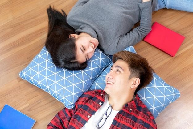 The Intimacy of Conversations: Connecting Deeply with Your Partner