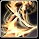 AD_4nXd-9YQp-jth6S5l7Rjx_3Qk-GN9zV5FkibX4AmwVPflGmT3sxfX1aN9-2-fCgVjt-3LYof8biopu1orsE_WFgp6ZQImOZFg-J4skNOwANIFzyXGn0HnRpxoCMo3tRvXfsdikqNRvA?key=l2s_zAno4hM9xwc9chex0Q