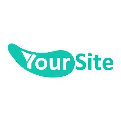 YourSite.com (@YourSite_com) / X