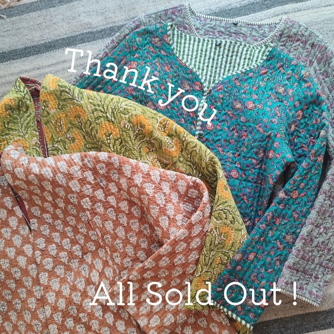 quiltjacket sold.jpg