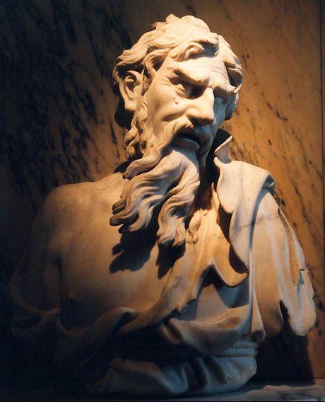 Heraclitus, change, and flow | Philosophy for change