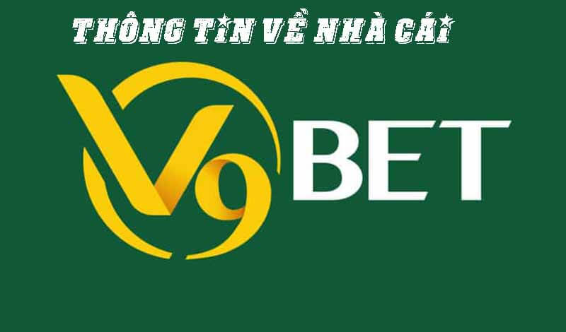 THONG-TIN-VE-NHA-CAI-V9BET