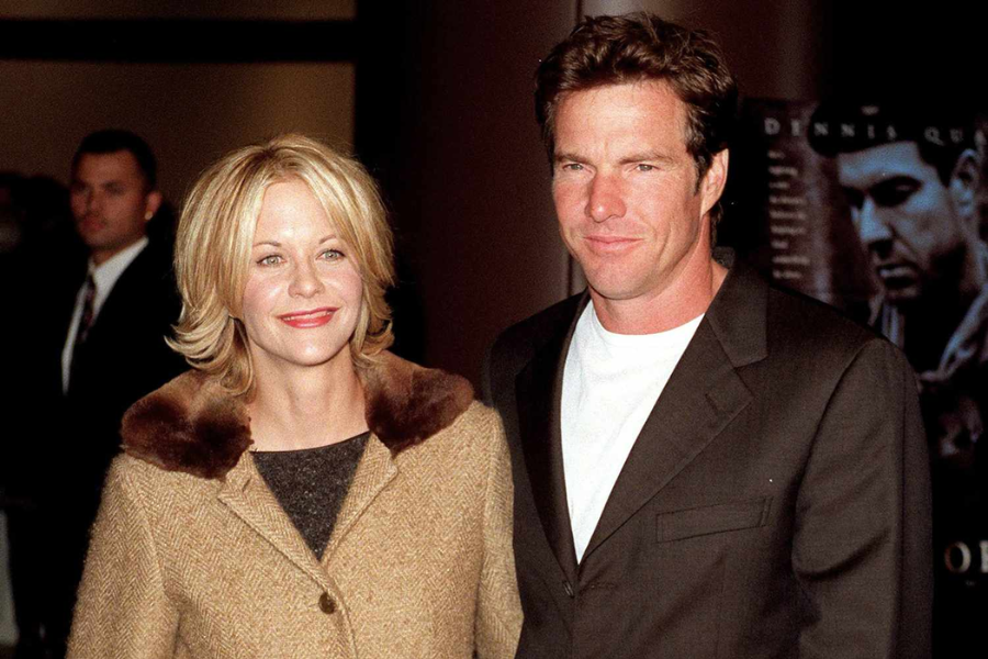 Meg Ryan Net Worth, Biography, Early life, Education, Age, Height, Family, Relationship, Personal life, Career And More