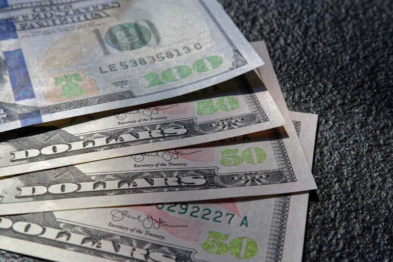 Best Loans for International Investors in the US