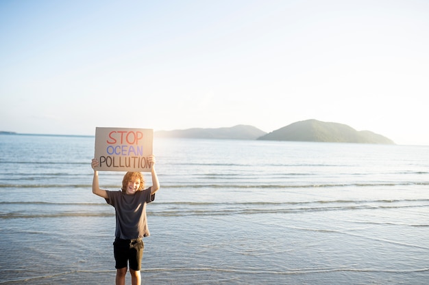 Insurance Florida Myths You Should Stop Believing