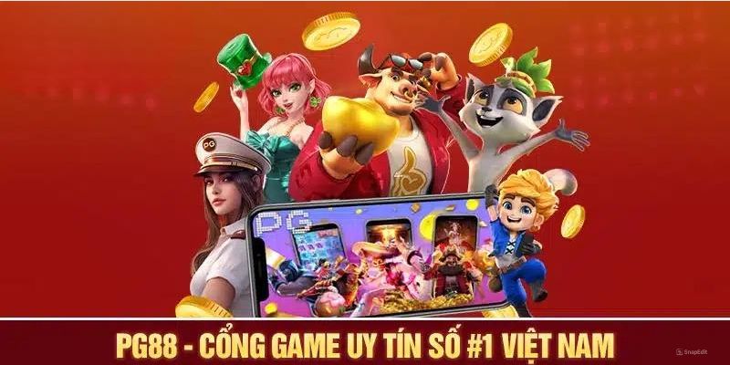 Chính sách khuyến mãi và chăm sóc hội viên, chất lượng vượt tầm