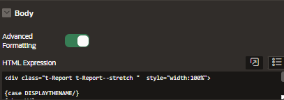 A screen shot of a computer

AI-generated content may be incorrect.
