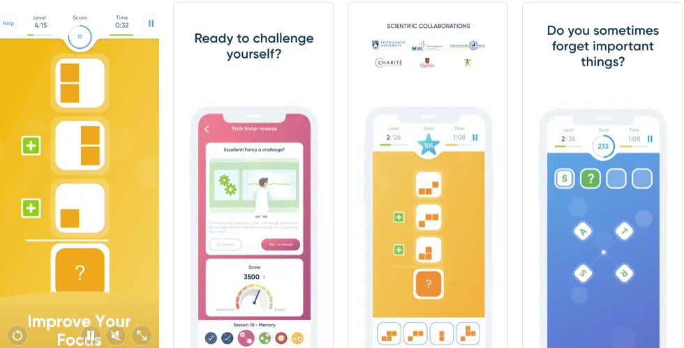 top-17-best-problem-solving-apps-for-adults-2024-top-picks