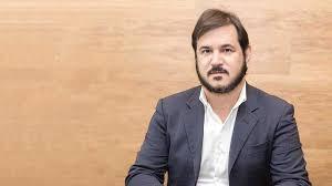 União Brasil: quem é Antônio Rueda, que teve casas queimadas