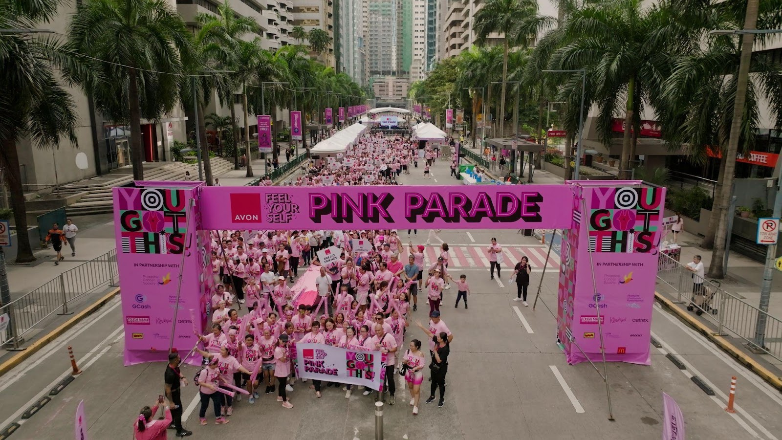 5 Powerful Ways to Practice Self-Care and Self-Love This Breast Cancer Awareness Month