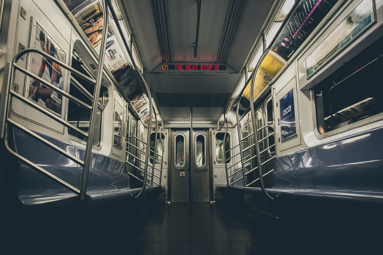 PATNA METRO LINE 2