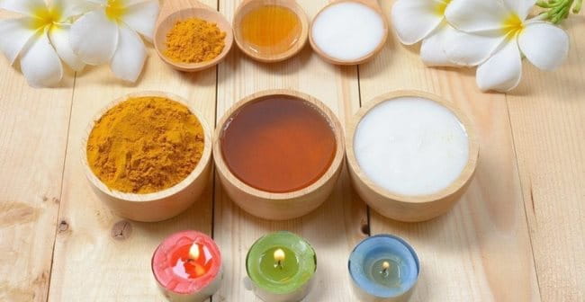 Sức khỏe, đời sống:CùngTH Natural tìm hiểu Vì Sao Da Mặt Bị Ngứa Thường xuyên  AD_4nXd-Hf7e0VP5lQJIGQ3I1gkmR7k0rtp5s_LdvKreGOEgG53_WmL4vpI6Lb8FTmbEh7Of0BFCwDiN7Bsw6JeCUMr5X1KuIN44t0ETXV2pnSBxtHQCvhTJo32UzCvdlFQd3Ly7b-ct0QyZMj6w4zuMQ94DGY8?key=Cm_PsjQAXqc_FnY5Kq0tVw