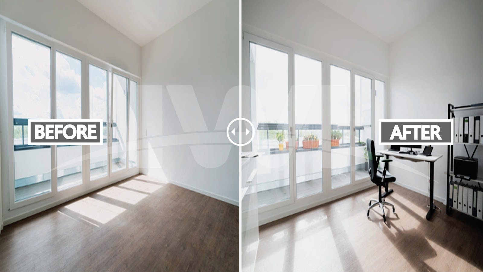 Virtual Staging Ai App Images 4