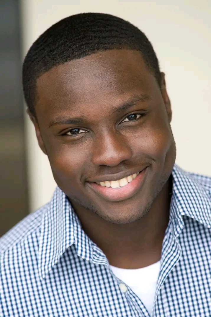 Dayo Okeniyi Photo 