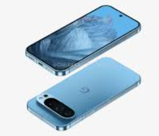 Top Smartphones for July 2024 - Pixel 9 Series