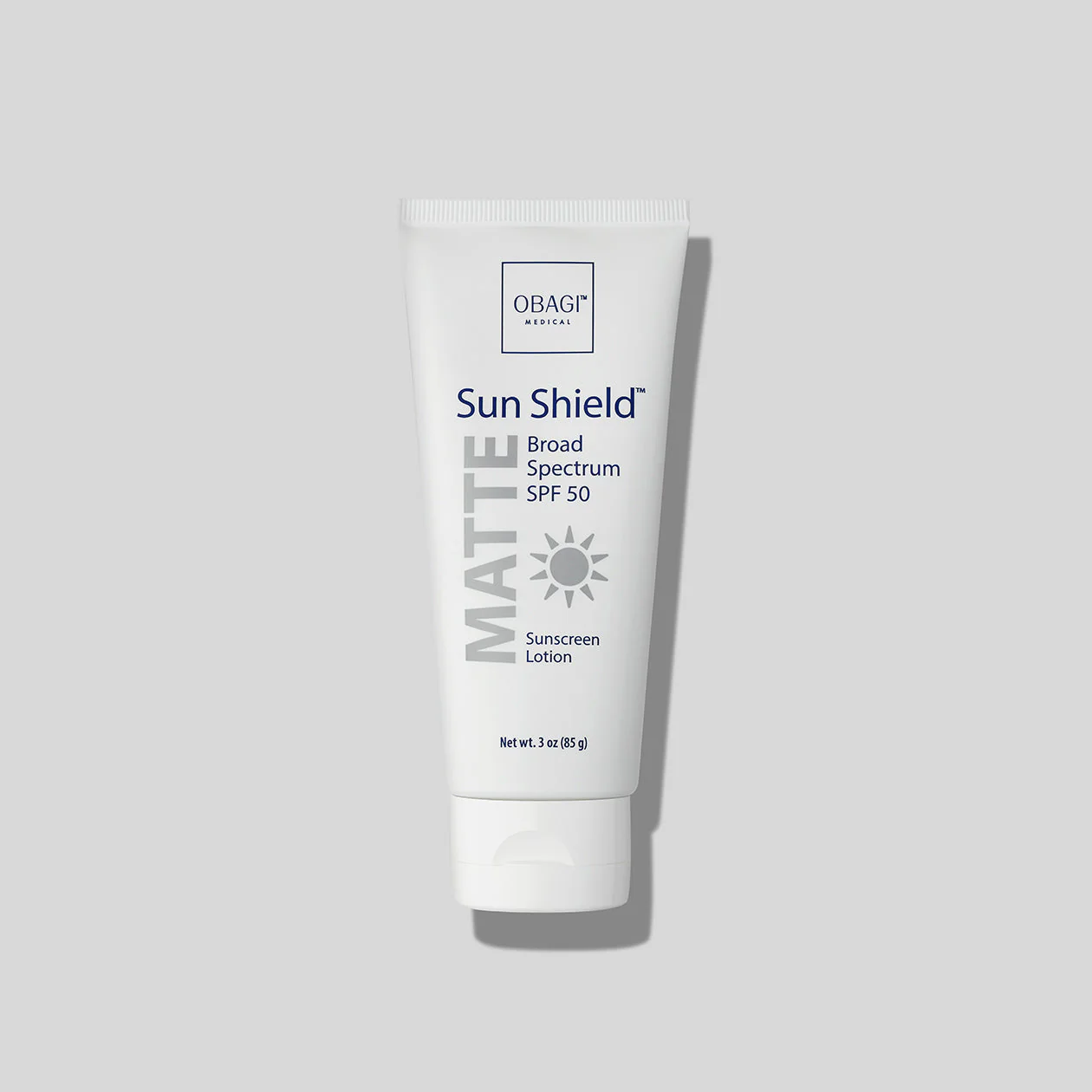 kem-chong-nang-obagi-sun-shield-matte-broad-spectrum-spf50-khong-gay-nhon-rit-cho-da