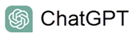 ChatGPT Logoi
