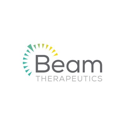 Beam Therapeutics