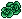 AD_4nXd-L9C845NqpvoJvGZidJGlXKJb5FcqqcS-htwGTNw64eaQZsSrZ0OUhHYy8eHMAbM5k2jyeRaFF6nRbGYhGf2F7LHpqfdFzDZowdgimfXePh5jb6w4jDzRarRCZrXuwavu4rJ0
