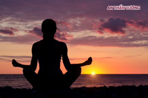 5 Biện pháp cải thiện tình trạng mệt nhưng không ngủ được 5 Biện pháp cải thiện tình trạng mệt nhưng không ngủ được