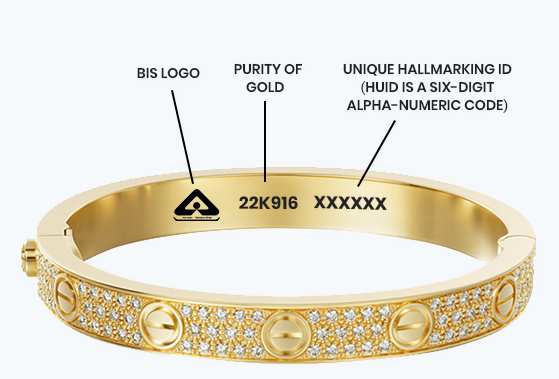Hall Mark<br />
