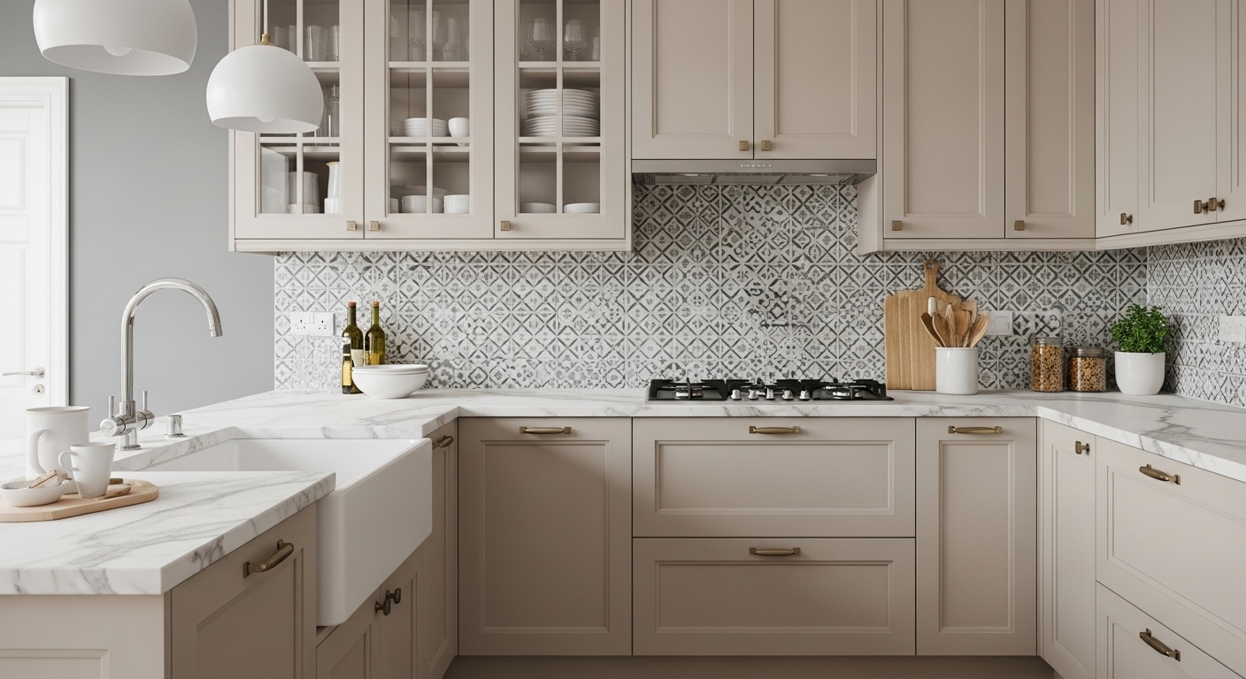 Right Countertops
