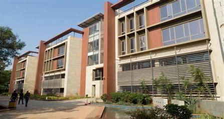 Image result for MVJ College of Engineering (MVJCE)