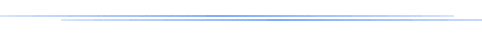 AD_4nXd-O-S2R2pU1b2rHUthHWCKb68F3pb2tTRwP7n6PwADH9o4N7dTGKC7QpSwpdgYcxtAoN0lBpvRvGh3tJOk9u9gmKHZ6nCwYWO_T5TQqNqDrtlCHdjNoMp6Fpmxj39hA_Hp_rkVDzJfL5uLfPVjP2IISL2A?key=9EKzh6eW3fVfMivtZWTEcw