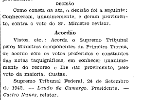 Texto, Carta

Descrição gerada automaticamente