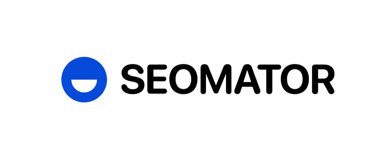 SEOmator