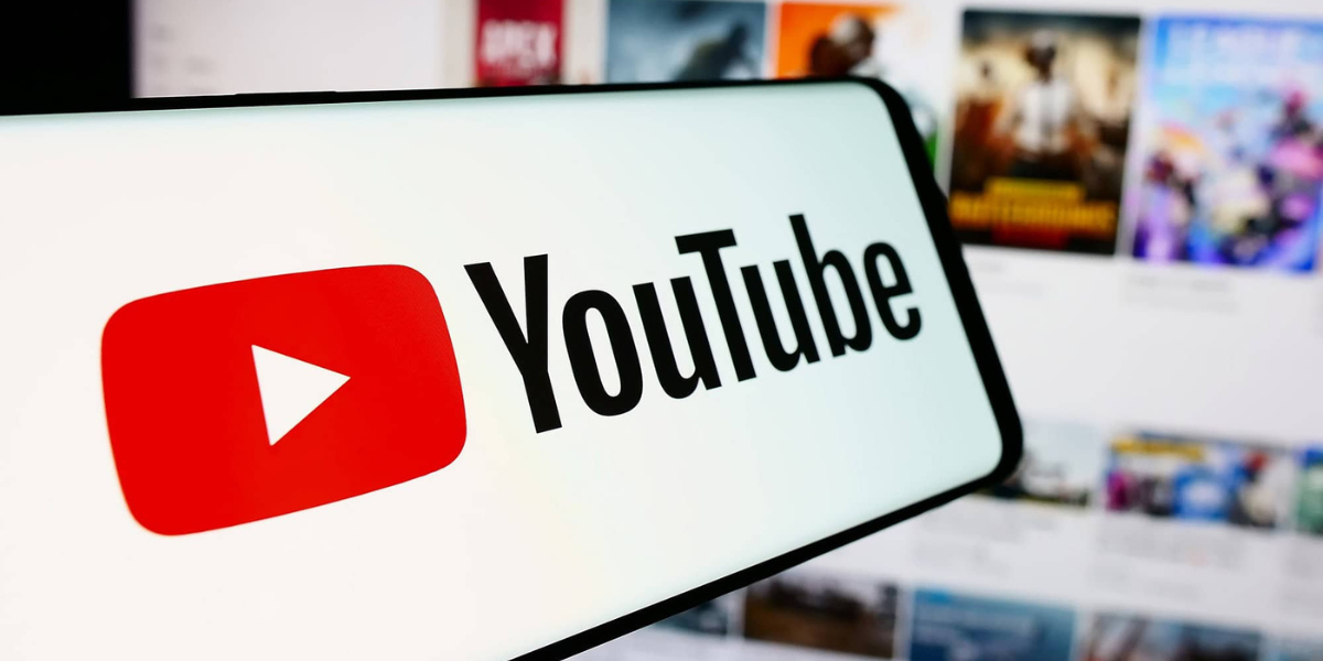 So sánh hiệu quả làm Affiliate Marketing trên các nền tảng mạng xã hội: Publisher nên chọn kênh nào?