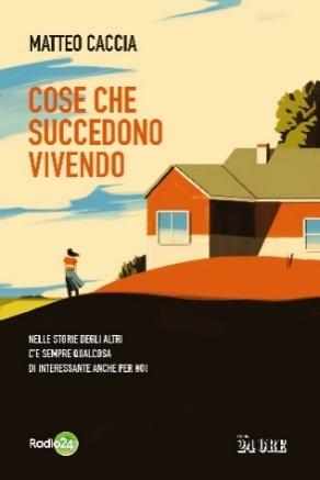 Immagine che contiene testo, poster, casa, schermata

Descrizione generata automaticamente