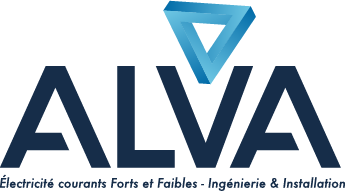 ALVA - Société - L'esprit d'ALVA