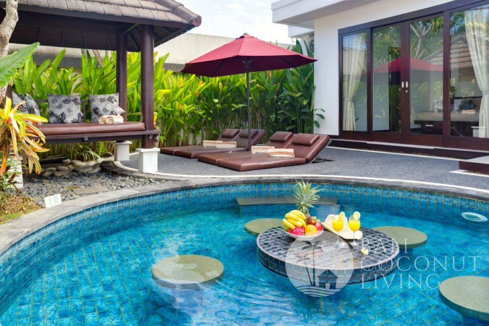 bingin beach uluwatu