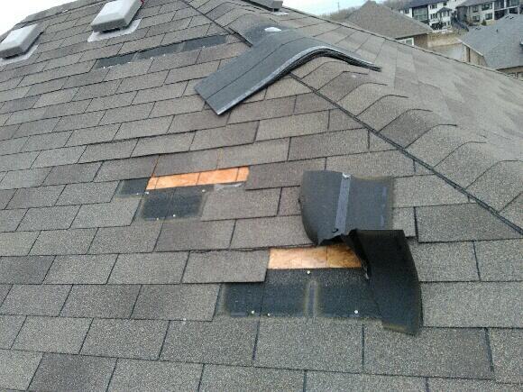 Be Prepared for Hurricane Season: Roof Maintenance Tips - Image 2