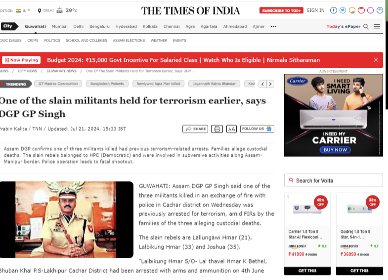 C:-Users-lenovo-Downloads-Image-THE TIMES OF INDIA-One of the slain militants held for terrorism earlier-says DGP SP Singh.png