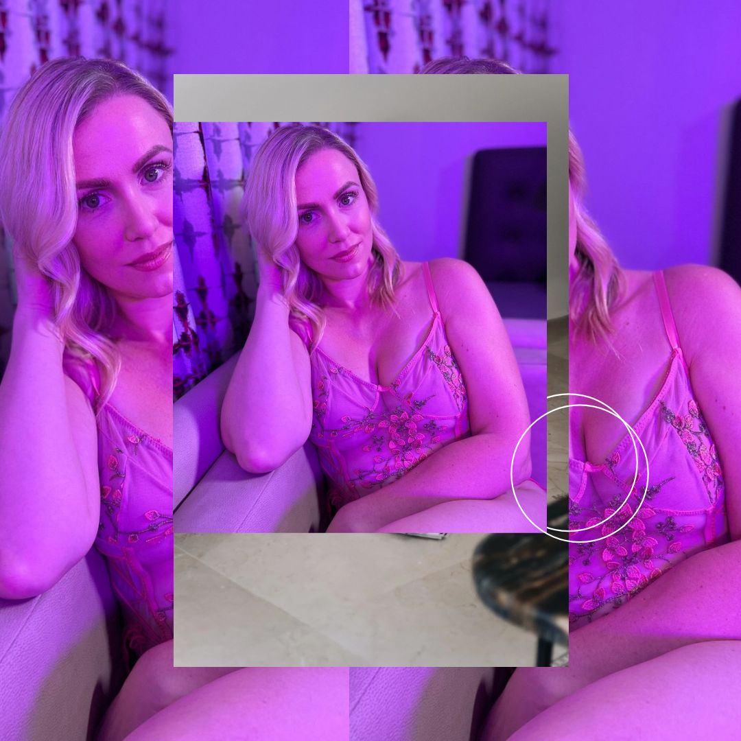 Kate Shelor Controversies about Kate Shelor 