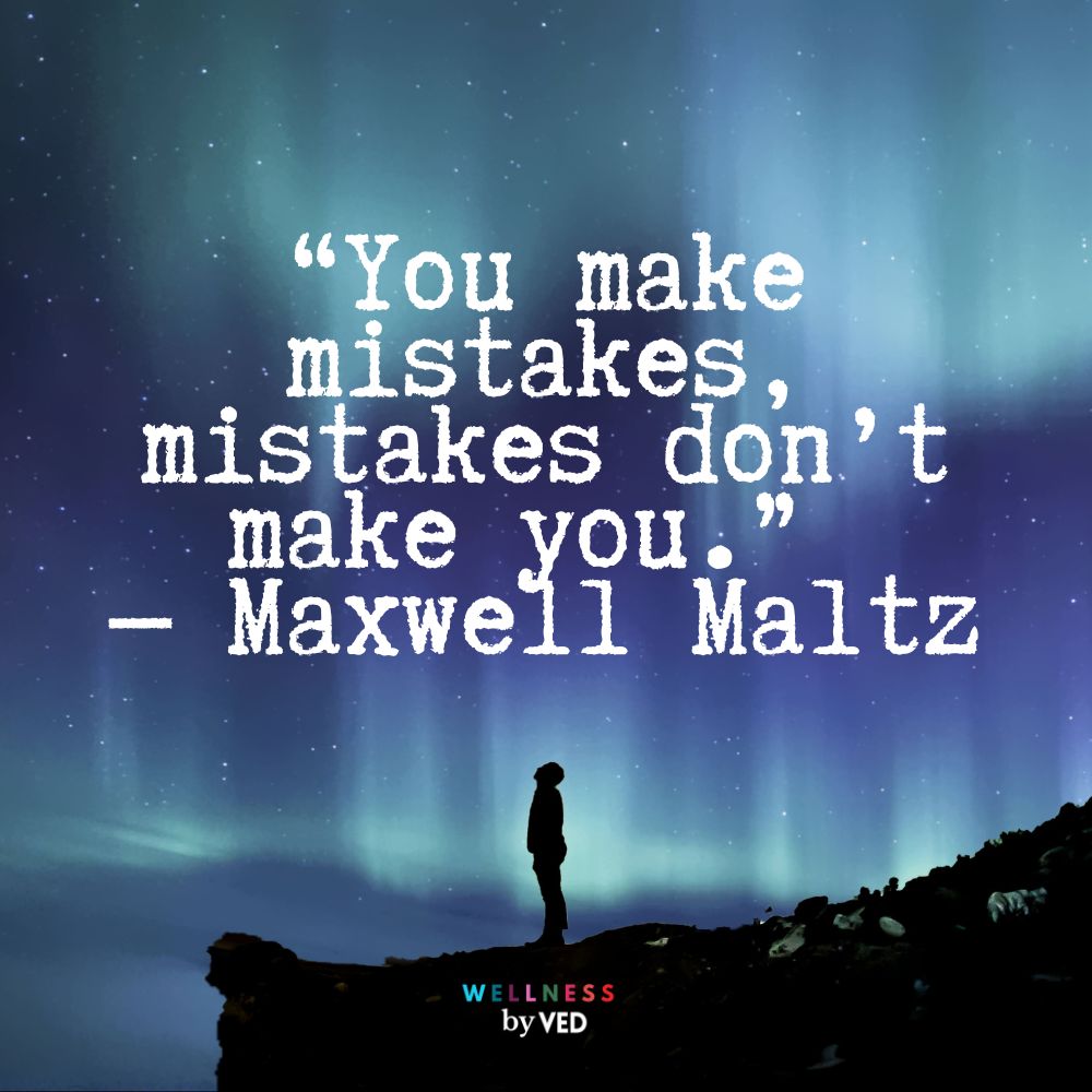 You got this quotes 