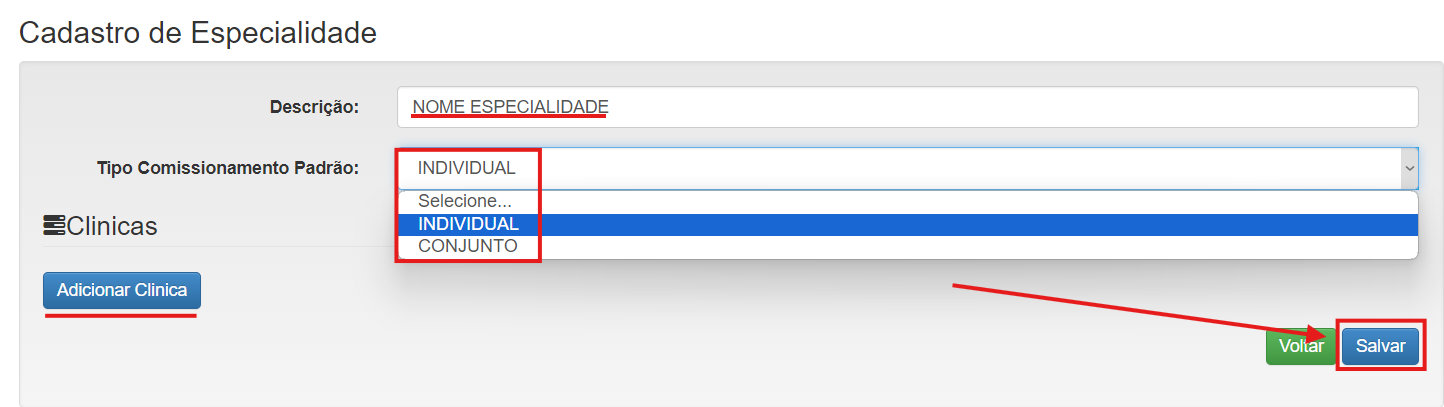 Interface gráfica do usuário, Aplicativo

Descrição gerada automaticamente