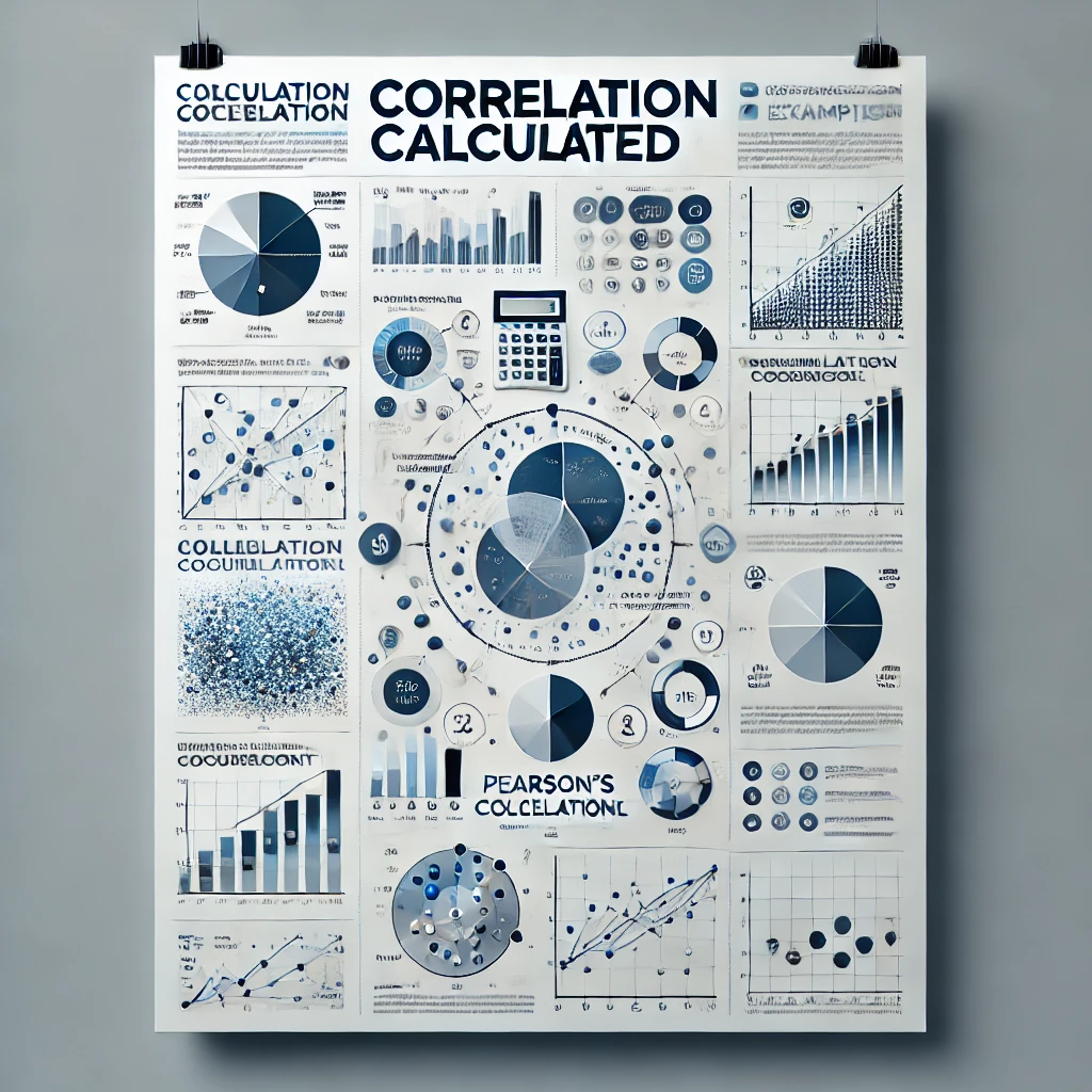 Difference Between R Squared and Correlation