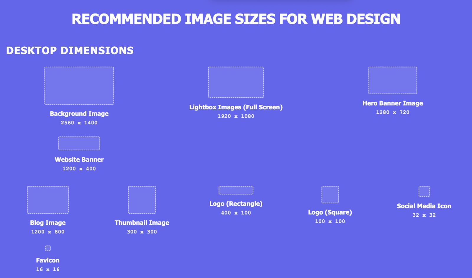 Shopify-Image-Size-1
