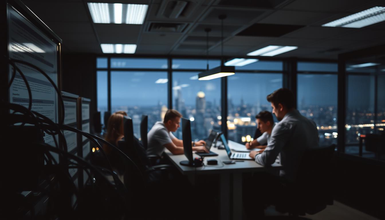 SAP B1 Implementation Challenges