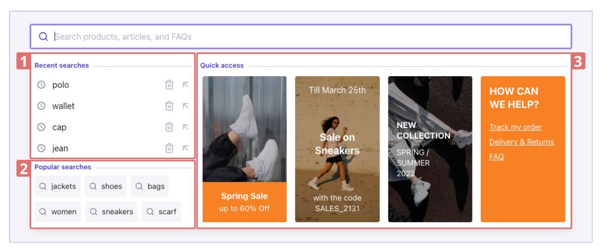 A screenshot of a web page

AI-generated content may be incorrect.