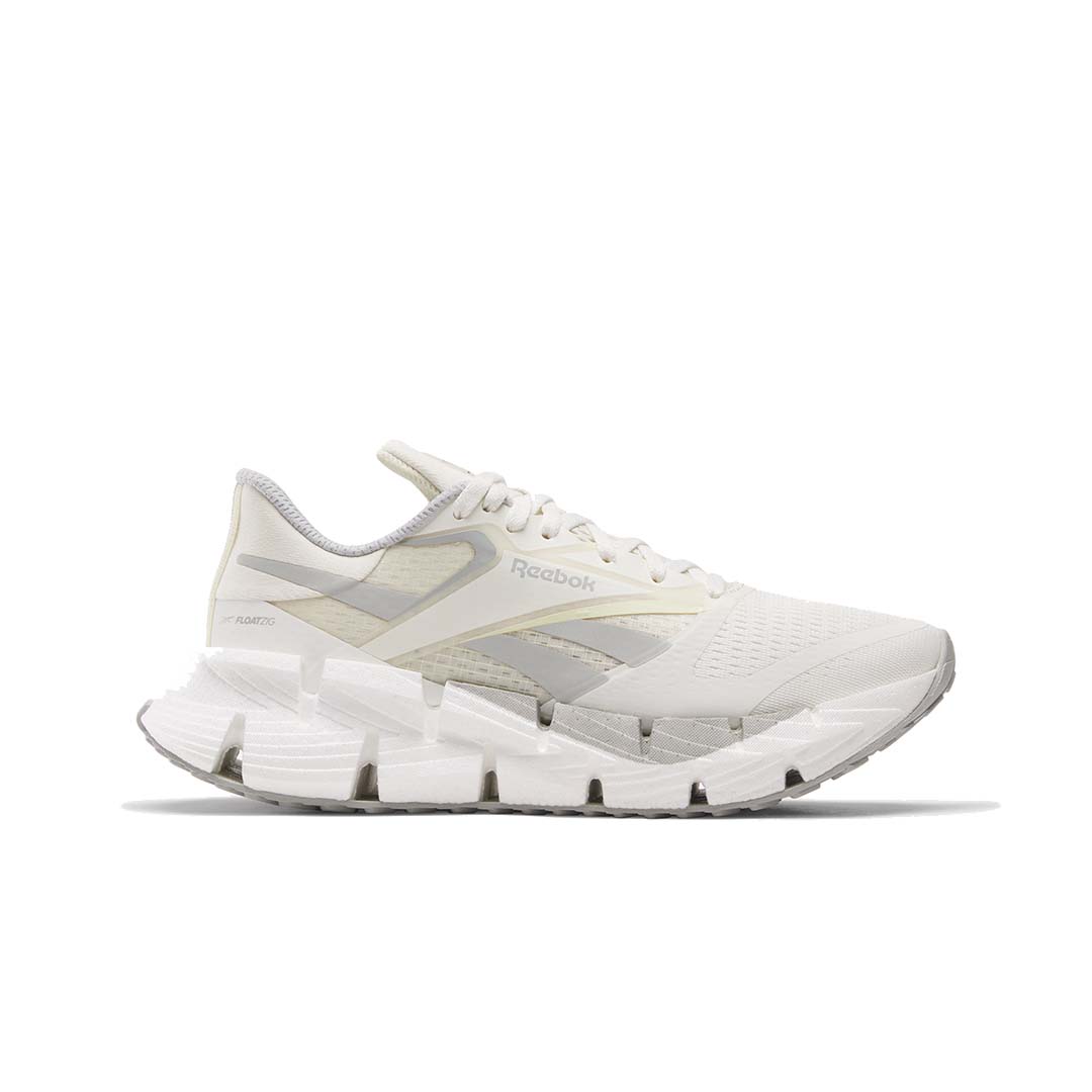 Reebok Women FloatZig 1