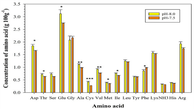 AD_4nXd-St7J98mazHu2VuKA_3fh71B357eccv3jAzqiAT_wcHo1xWHFZhd_4UxmVq9AVACGFvojT3s-d1qDwS6H6_LPU1of9sB6RnJan_YJrwdI-y2lQr8Ki5yzvyyeIOn35zHniPuwFA?key=ejDId--odpvDaU7WUQqY7ykp