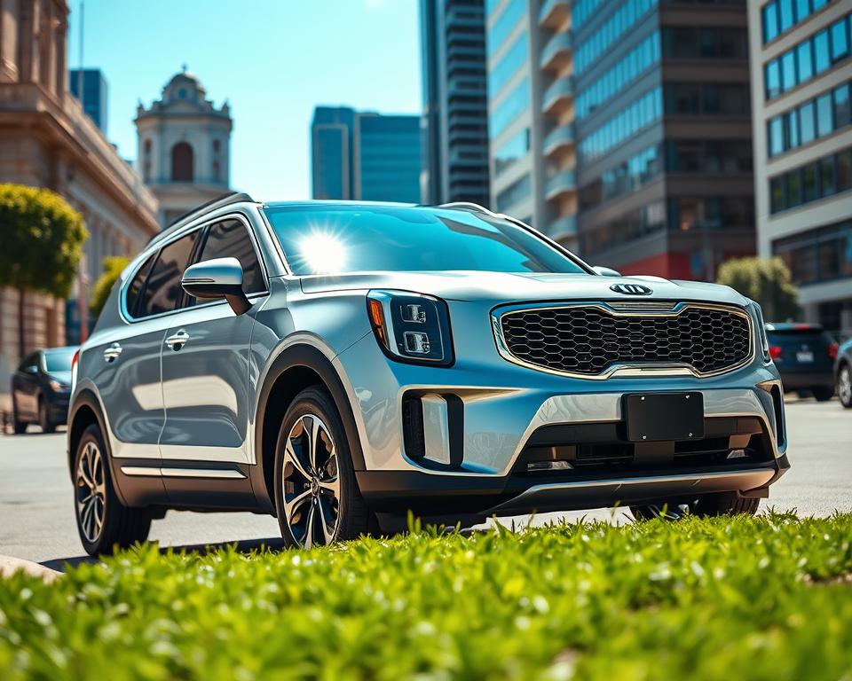 kia telluride for sale san antonio