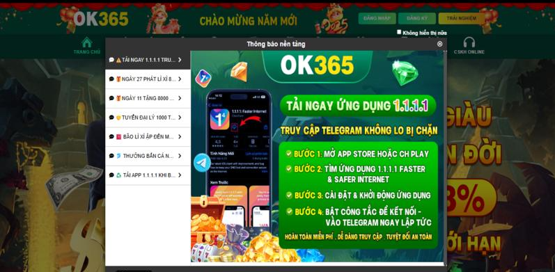 AD 4nXd U0uXc6r7BM6Ye8YCcNW5e4ARcPNPS6wMGZap3qqLESifZa61qeI RwG0FBZgtrFQYQlq1HcWckhNq9zUntYtRdC8OYw02tKRA5aM3AOm0oBdmJ6JVpMeEpjYrMvCvfRi4ROZ9 9DqdJs00wY dQ?key= 9DuGHE nPQbsaNJMZLKUQ
