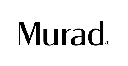 Client 8